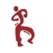 Brid Bartelt Integrative Bewegungstherapie - LOGO
