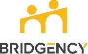 Bridgency HR Management GbR - 1