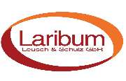 Briefmarkenhandel Laribum Leusch und Schulz GbR - 8