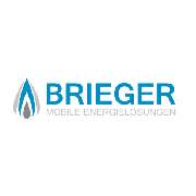 Brieger GmbH - LOGO