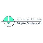 Brigitte Dombrowski - LOGO