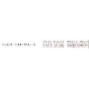 Brigitte Nagel - LOGO