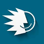 Brillant GmbH - LOGO