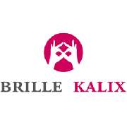 Brille Kalix - LOGO