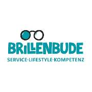 Brillenbude - 32