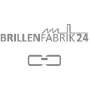 Brillenfabrik24 - Brillenfabrik24logo