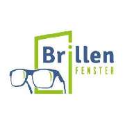 Brillenfenster vormals Optik Geng - LOGO