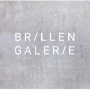Brillengalerie - LOGO