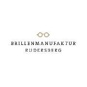 BrillenManufaktur Rudersberg - LOGO