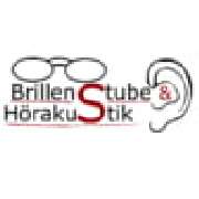 Brillenstube & Hörakustik Aegidienberg - LOGO