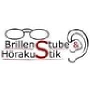 Brillenstube & Hörakustik Oberpleis - LOGO