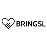Bringsl - Online Shop - Geschäftslogo Bringsl