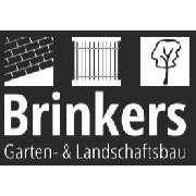 Brinkers Galabau GmbH & Co KG - LOGO