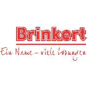 Brinkert GmbH & Co. KG - LOGO
