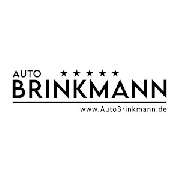 Brinkmann GmbH - LOGO