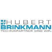 Brinkmann Technik GmbH & Co. KG - LOGO