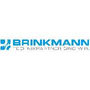 Brinkmann Technik GmbH & Co. KG - LOGO