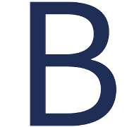 Brinkmannhaus**** Ferienunterkünfte auf Usedom - LOGO