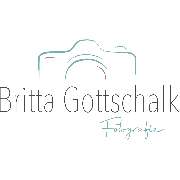 Britta Gottschalk Fotografie - Hochzeitsfotograf & Personal Branding Fotograf Bremen und Umgebung - Mallorca - und europaweit - Britta Gottschalk Fotografie - Hochzeitsfotograf & Personal Branding Fotograf | Bremen & Umgebung