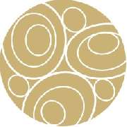 Britta Sommer handgemachte Kostbarkeiten - LOGO