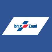 Brix ALU Zaun-Tor-Balkon GmbH - LOGO