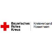 BRK Kleiderladen Gutes aus zweiter Hand - LOGO