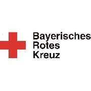 BRK Kreisverband Neumarkt/OPf. - LOGO