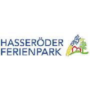 Brockenbad - LOGO