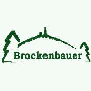 Brockenbauer Thielecke - LOGO