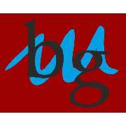 Brockmeier, Faulhaber, Rudolph, PartGmbB - LOGO
