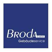 Broda GmbH - LOGO