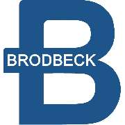 Brodbeck GmbH - LOGO