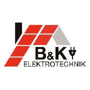 Broll & Kebschull Elektrotechnik GbR - LOGO