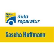 Bromberg Kraftfahrzeuge Inh. Sascha Hoffmann - LOGO