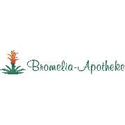 Bromelia-Apotheke am Kaufland - Logo der Bromelia-Apotheke am Kaufland