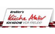 Broßler Küche Aktiv e.K. - LOGO