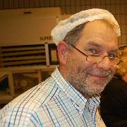 Brotbackkurse Walzel - LOGO