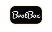BrotBox - 2