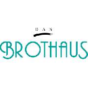 Brothaus Stuttgart - Kirche für die Menschen in Stuttgart Zuffenhausen und Kornwestheim, Korntal.