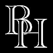 Brotherhood-Germany - LOGO