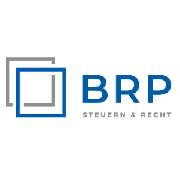 BRP Steuern & Recht - LOGO