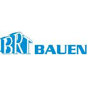 BRT GbR - LOGO