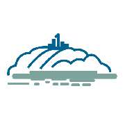 Logo - BRUCHSEE's RESTAURANT Heppenheim, Heppenheim