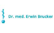 Brucker Erwin Dr.med. - LOGO