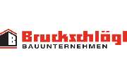 Bruckschlögl Michael GmbH Bauunternehmen - LOGO