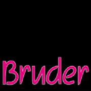 Bruder Meinrad Buchbinderei - LOGO