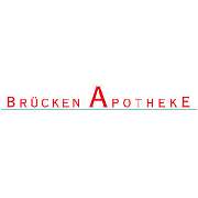 Brücken-Apotheke - Logo der Brücken-Apotheke