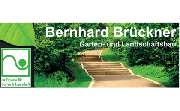 Brückner Bernhard - LOGO