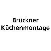 Brückner Küchenmontage - LOGO