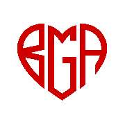 Brüder Grimm Apotheke - Logo der Brüder Grimm Apotheke